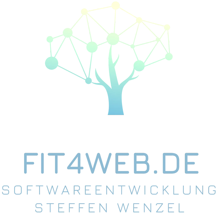 Webdesign und Softwareentwicklung Magdala