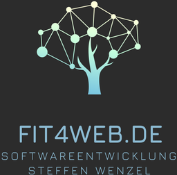 Webdesign und Softwareentwicklung Magdala